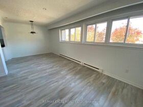 34 Heatherside Drive, Toronto, ON , MLS #E12095494 , Image - 1