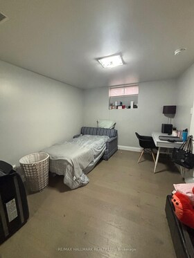 97 Oriole Parkway, Toronto, ON , MLS #C12477688 , Image - 1