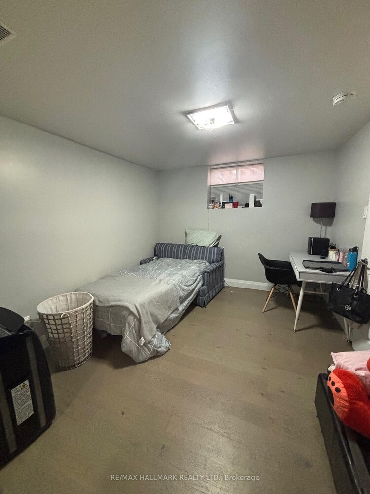 97 Oriole Parkway, Toronto, ON, Yonge-St. Clair