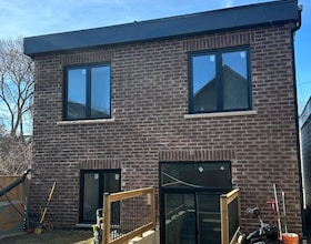 94 Barrington Avenue, Toronto, ON , MLS #E12982706 , Image - 1