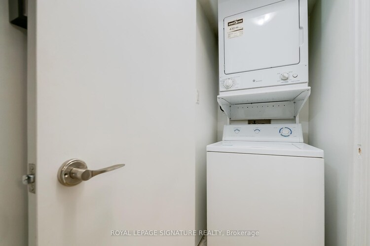 28 Laidlaw Street, Toronto, ON, South Parkdale