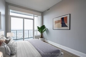 36 Park Lawn Road, Toronto, ON , MLS #W12095421 , Image - 1