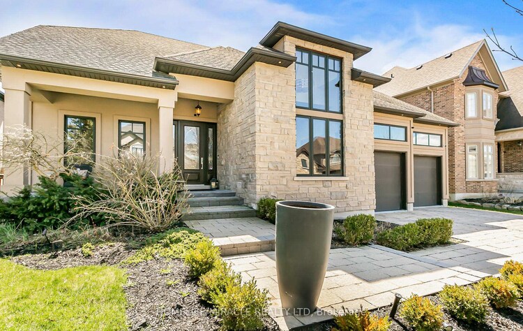 24 Jacob Gingrich Drive, Kitchener, ON, 