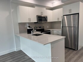 1000 Lackner Place, Waterloo, ON , MLS #X12095716 , Image - 1