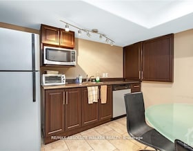 3591 Innes Road, Ottawa, ON , MLS #X12095741 , Image - 1