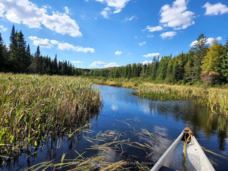 0 River Road, Joly, ON, Joly