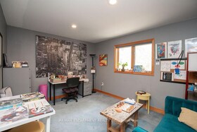 144 Wilson Street E, Hamilton, ON , MLS #X12095863 , Image - 1