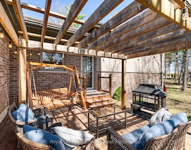 56 Wintergreen Crescent, Norfolk, ON , MLS #X12581824 , Image - 1