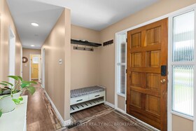 54 Alfred Street, Lennox & Addin, ON , MLS #X12095965 , Image - 1