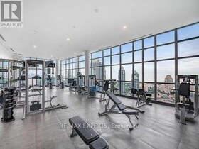 165 Legion Road, Toronto, ON , MLS #W12095371 , Image - 1