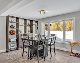 487 Fairbairn Road, Kawartha Lakes, ON , MLS #X12975380 , Image - 1