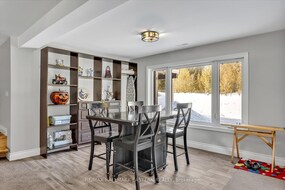487 Fairbairn Road, Kawartha Lakes, ON