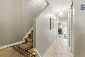 3345 Silverado Drive, Peel, ON , MLS #W12095606 , Image - 1