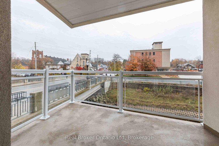 80 9th Street E, Owen Sound, ON, Owen Sound