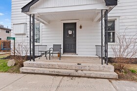 4367 AMELIA Street, Frontenac, ON , MLS #X12095859 , Image - 1
