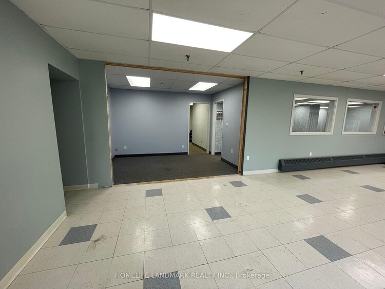 115 Centennial Road, Shelburne, ON, Shelburne