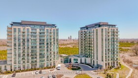 65 Yorkland Boulevard, Peel, ON , MLS #W12095355 , Image - 1