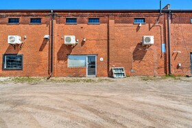 111 Sherwood Drive, Brantford, ON , MLS #X12095844 , Image - 1