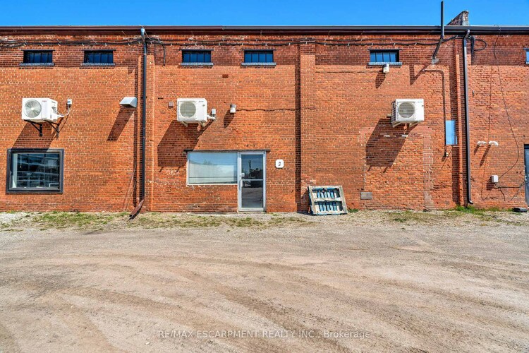 111 Sherwood Drive, Brantford, ON, 