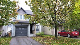 56 Norland Circle, Durham, ON , MLS #E12122494 , Image - 1