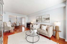 898 Darwin Drive, Durham, ON , MLS #E12095415 , Image - 1