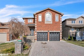 7 Michelle Drive, Simcoe, ON , MLS #40719737 , Image - 1