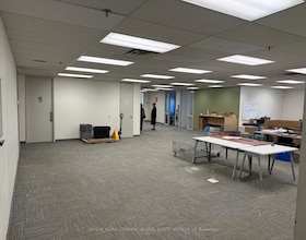 78 Steelcase Road W, York, ON , MLS #N12095881 , Image - 1