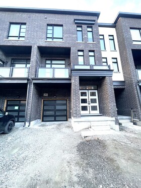 38 Quilico Road, York, ON , MLS #N12095880 , Image - 1