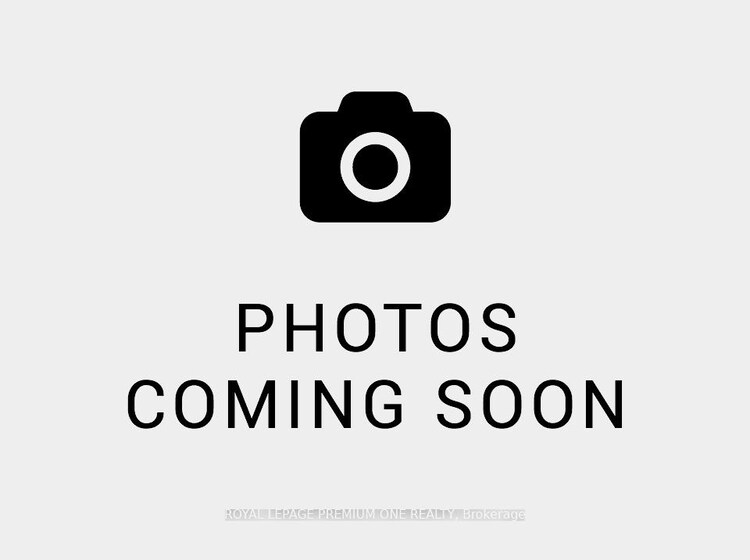 135 Patricia Drive, King, ON, King City