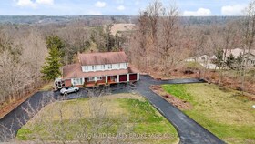 80 Kleins Crescent, York, ON , MLS #N12538020 , Image - 1