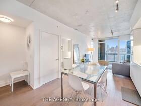 1190 Dundas Street E, Toronto, ON , MLS #E12095928 , Image - 1
