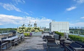 835 St Clair Avenue W, Toronto, ON , MLS #C12095907 , Image - 1