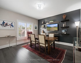 175 The Kingsway N/A, Toronto, ON , MLS #W13565684 , Image - 1