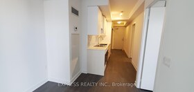 99 Broadway Avenue, Toronto, ON , MLS #C12482096 , Image - 1