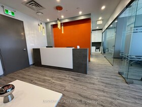 9280 Goreway Drive, Peel, ON , MLS #W12095959 , Image - 1
