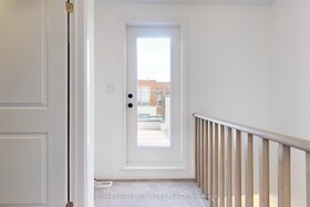 1650 Pleasure Valley Path E, Durham, ON , MLS #E12095989 , Image - 1