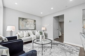 15 Hartsfield Drive, Durham, ON , MLS #E12449278 , Image - 1