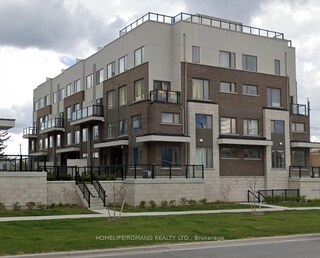 1460 Whites Road, Pickering, ON