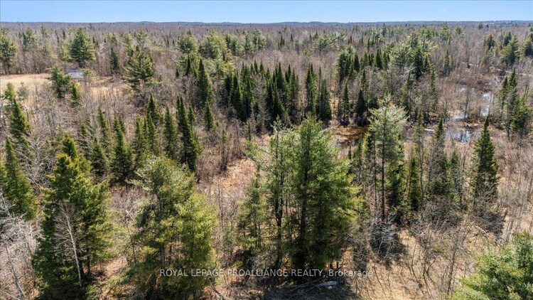 70 Bannockburn Road E, Madoc, ON, Madoc