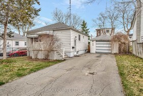 25 Valleyview Crescent, Hastings, ON , MLS #X12096208 , Image - 1