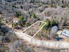 00 Sunnyside Street, Haliburton, ON , MLS #X12096278 , Image - 1