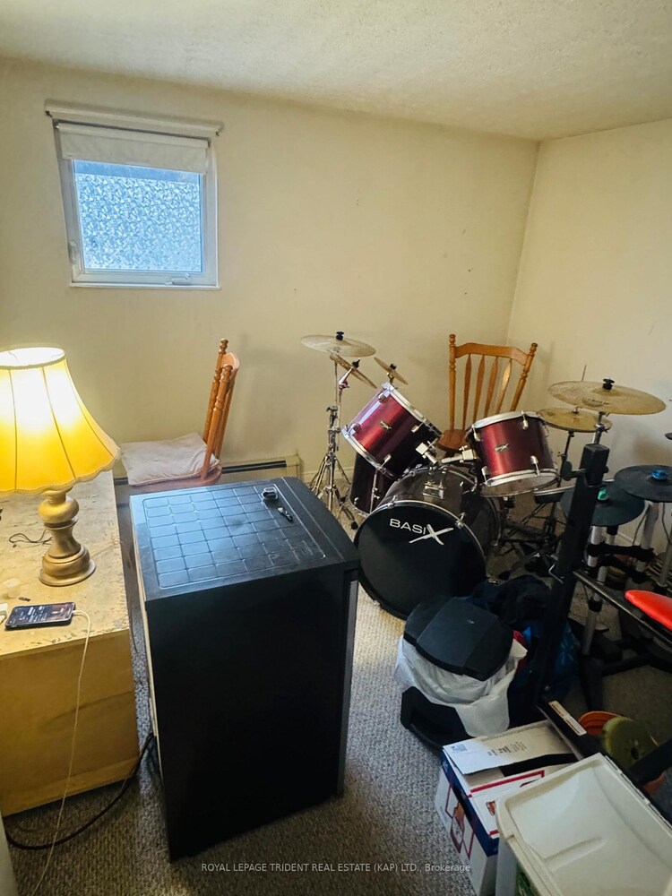 57 Leonard Avenue, Moonbeam, ON, 