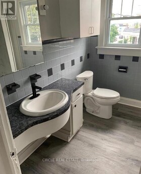 273 Queen Street, Chatham-Kent, ON , MLS #X12096254 , Image - 1