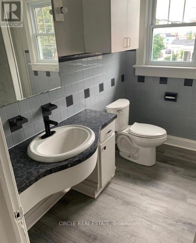 273 Queen Street, Chatham-Kent, ON, Chatham-Kent