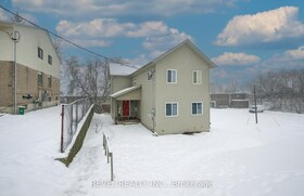 20 Puleston Street, Brantford, ON , MLS #X12096312 , Image - 1