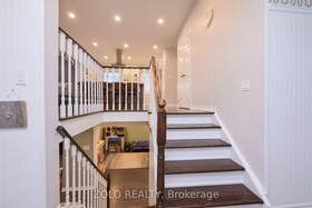2314 25 Side Road, Simcoe, ON , MLS #N12096054 , Image - 1