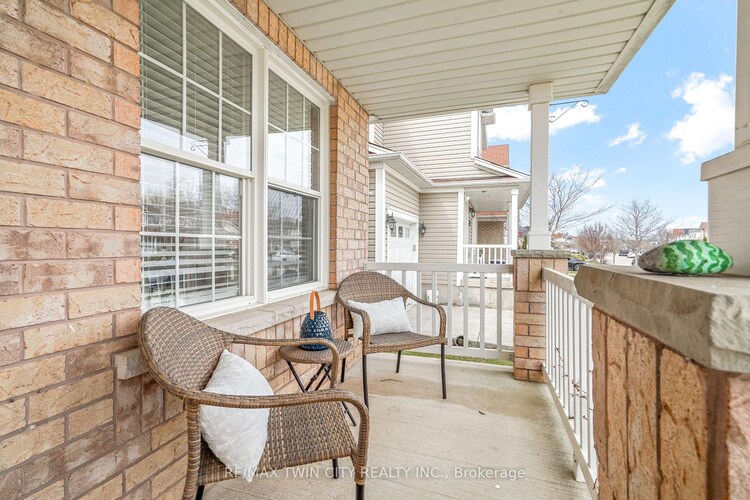216 Osborn Avenue, Brantford, ON, 