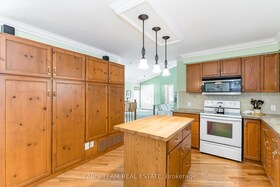 220 Gilwood Park Drive, Simcoe, ON , MLS #S12131922 , Image - 1