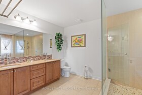41 Treetops Boulevard, Simcoe, ON , MLS #N12096194 , Image - 1
