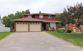 91 Labreche Drive, Nipissing, ON , MLS #X12096141 , Image - 1